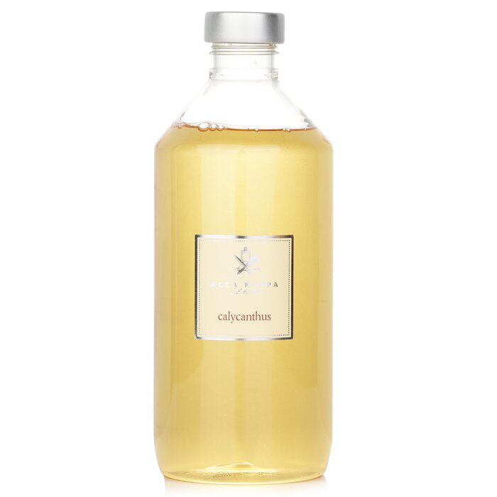 Calycanthus Home Diffuser Refill 403198 500ml/17oz