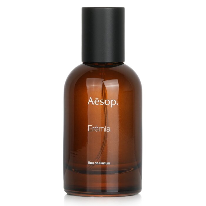 Eremia Eau De Parfum Spray  50ml/1.7oz