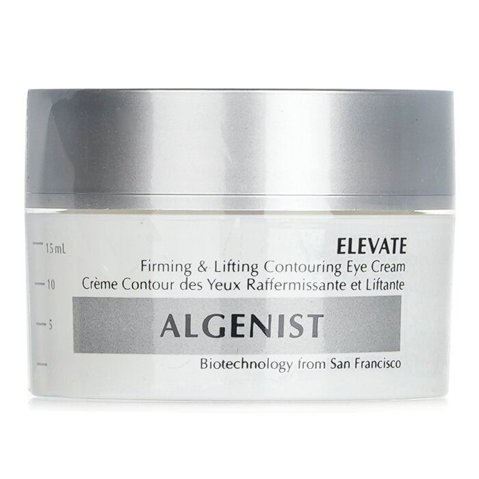 Elevate Firming & Lifting Contouring Eye Cream 01421 15ml/0.5oz