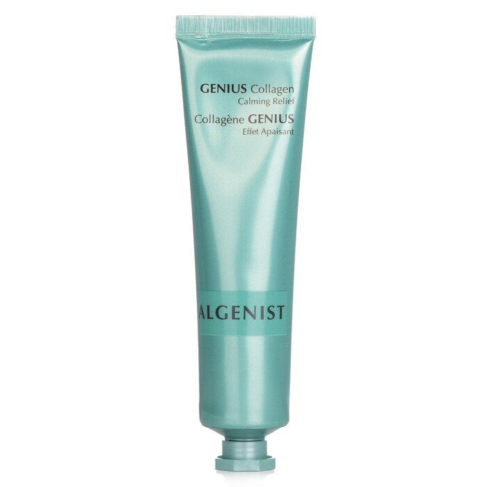 GENIUS Collagen Calming Relief 02127 40ml/1.35oz