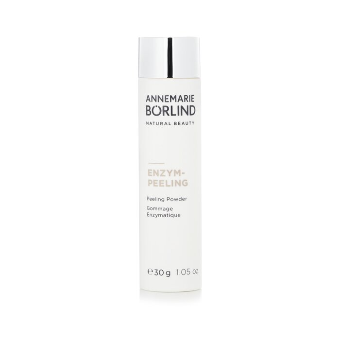 Peeling Powder 00906/906 30g/1.05oz