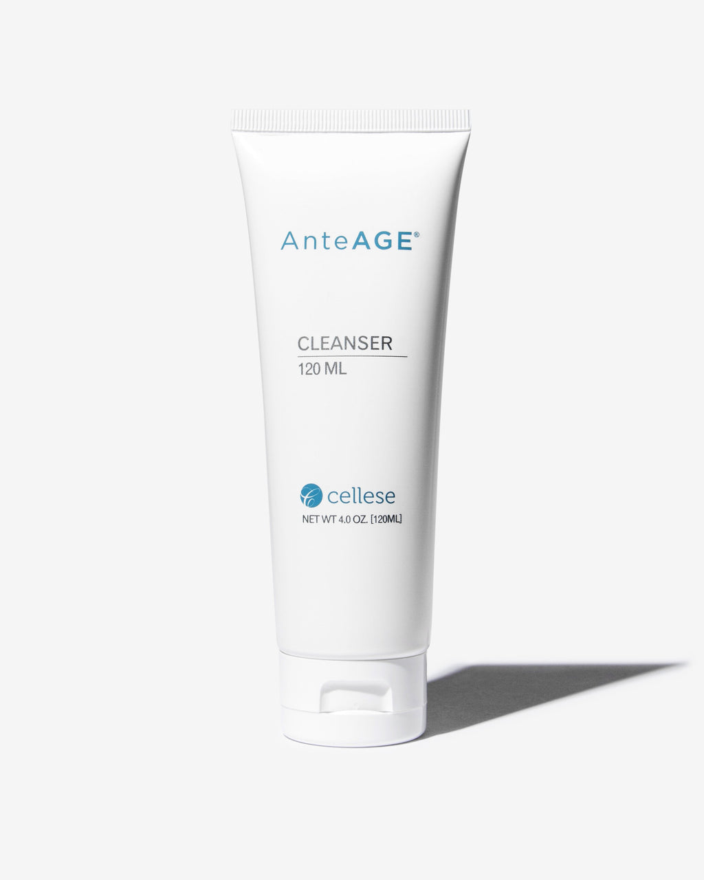 Cleanser 120 ml