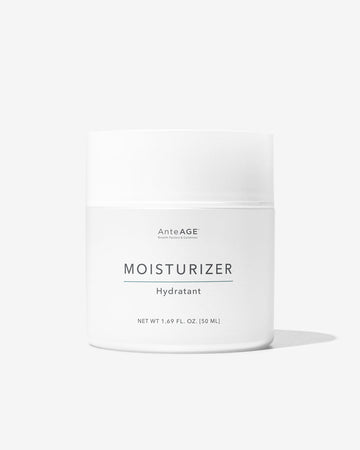 Moisturizer 50ml