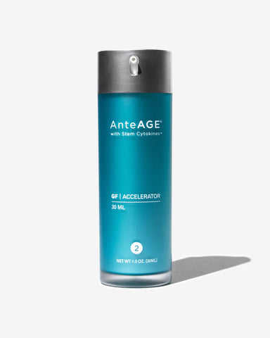 Accelerator 30 ml