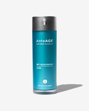 Accelerator 30 ml