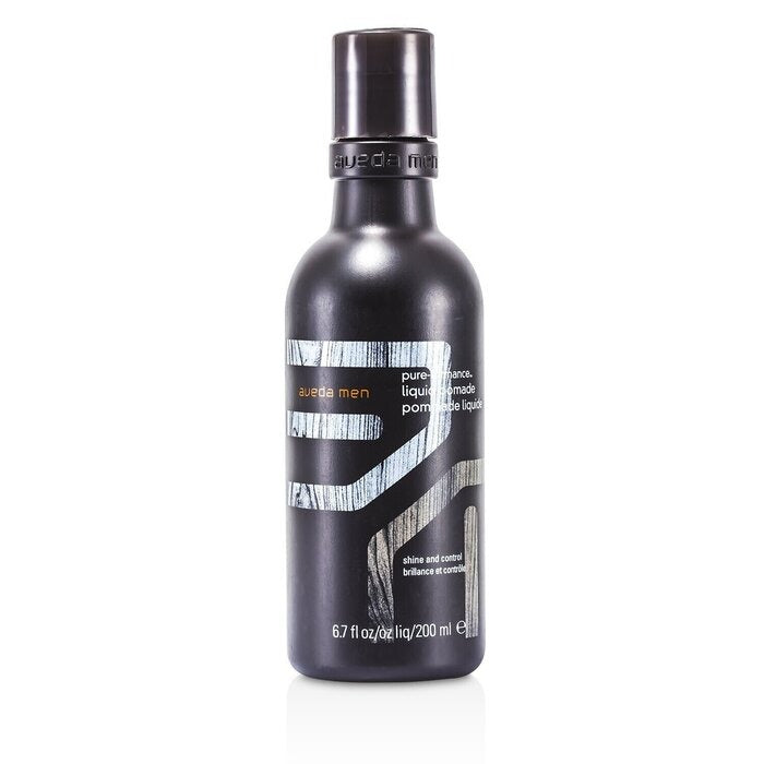 Men Pure-Formance Liquid Pomade  A3TY 200ml/6.7oz