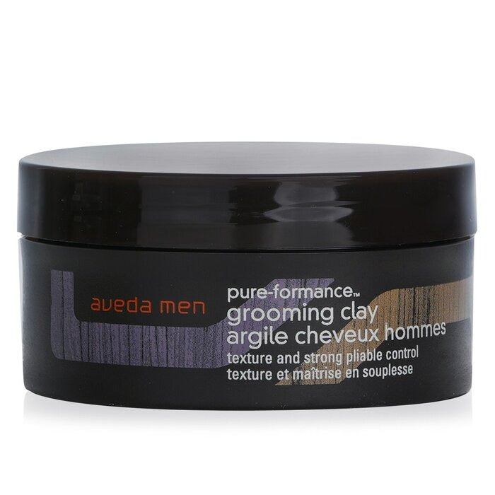 Men Pure-Formance Grooming Clay  A3TX 75ml/2.5oz