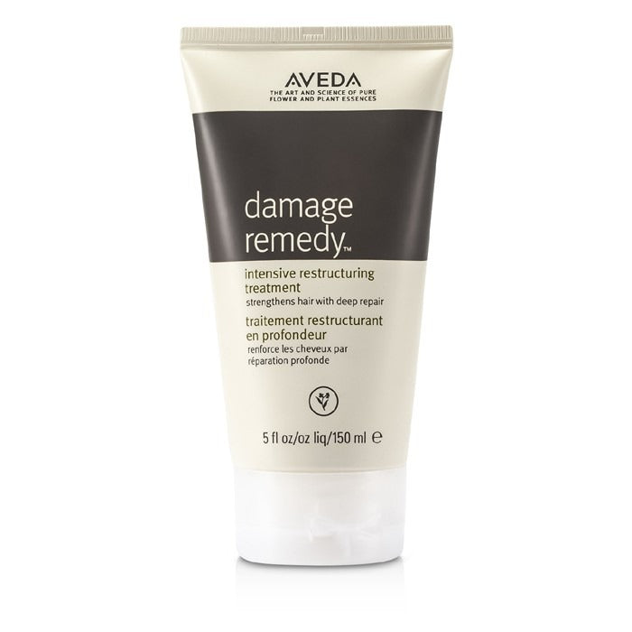 Damage Remedy Intensive Restructuring Treatment  AF2Y 150ml/5oz