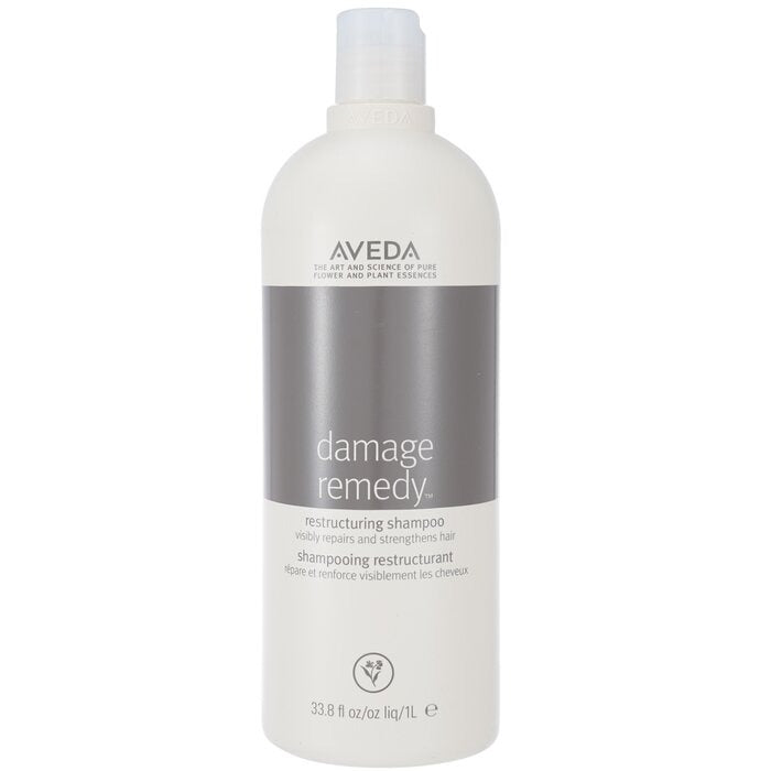 Damage Remedy Restructuring Shampoo  AF2R 1000ml/33.8oz