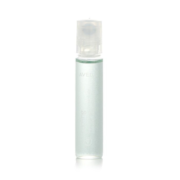 Cooling Balancing Oil Concentrate 97699/AMET 7ml/0.24oz