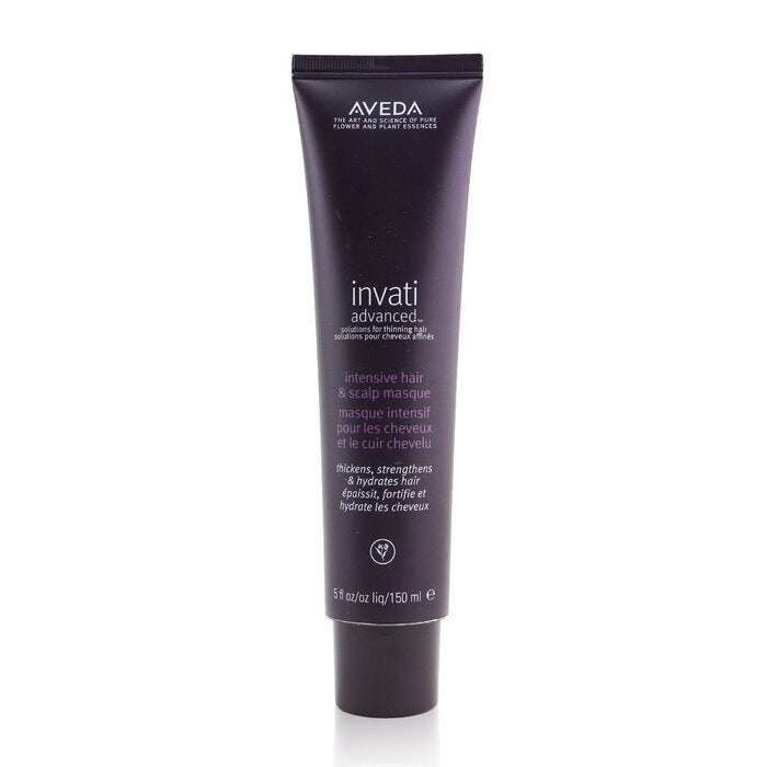 Invati Advanced Intensive Hair & Scalp Masque    AXFA 150ml/5oz