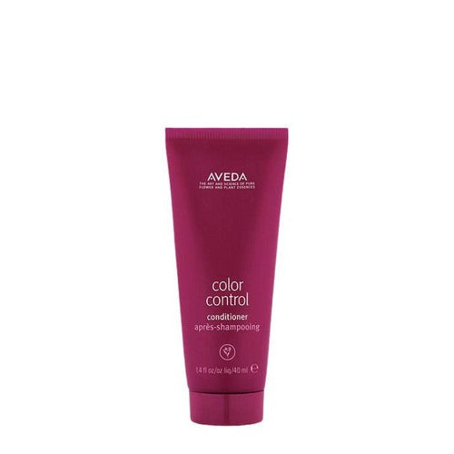 Color Control Conditioner 037317 40ml/1.4oz