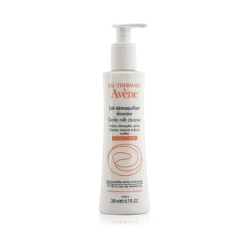Gentle Milk Cleanser C05151 200ml/6.76oz