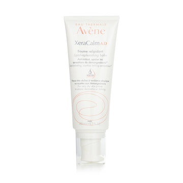 XeraCalm A.D Lipid-Replenishing Balm - For Very Dry Skin Prone to Atopic Dermatitis or Itching 40548/44895/C64568 200ml/6.76oz