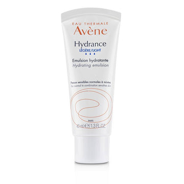 Hydrance LIGHT Hydrating Emulsion - For Normal to Combination Sensitive Skin 20896 40ml/1.3oz