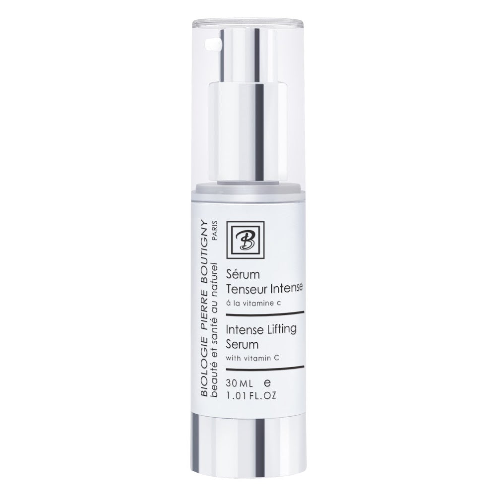 Intense Lifting Serum 30ml