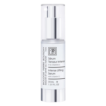 Intense Lifting Serum 30ml