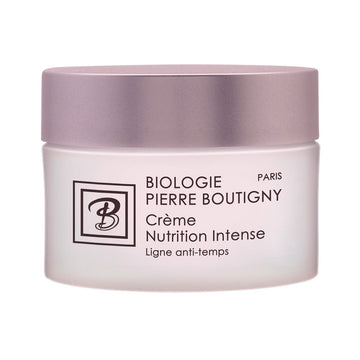 Intense Nutrition Cream 50ml