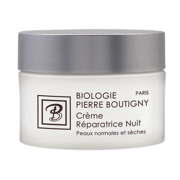 Repairing Night Cream 50ml