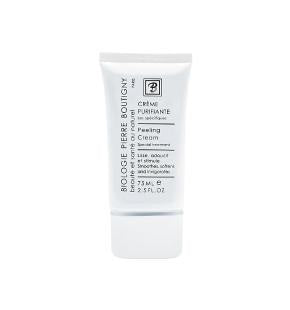 Peeling Cream 75ml