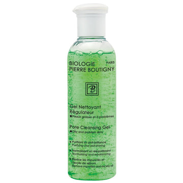 Pore Cleansing Gel 200ml