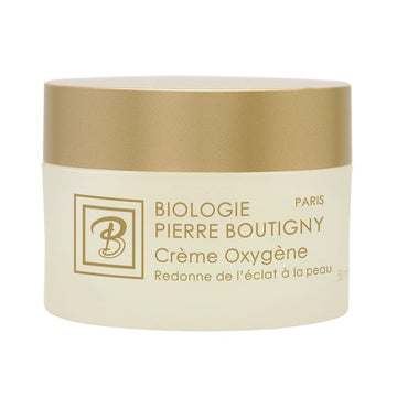 Oxygen Cream 50ml