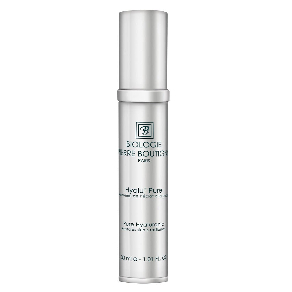 Pure Hyaluronic 30ml