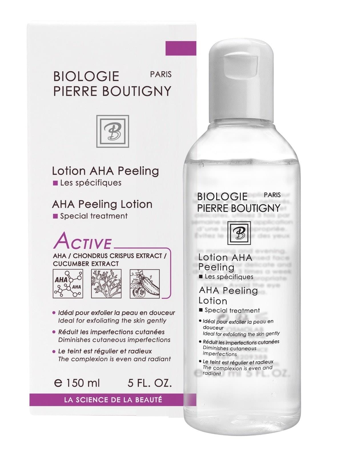 AHA Peeling Lotion 150ml