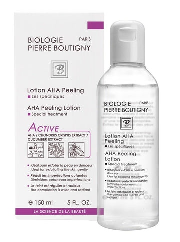 AHA Peeling Lotion 150ml