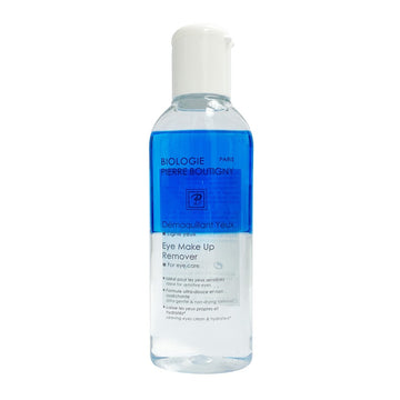Eye Make Up Remover 150ml