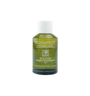 Nourishing Essential Complex 30ml