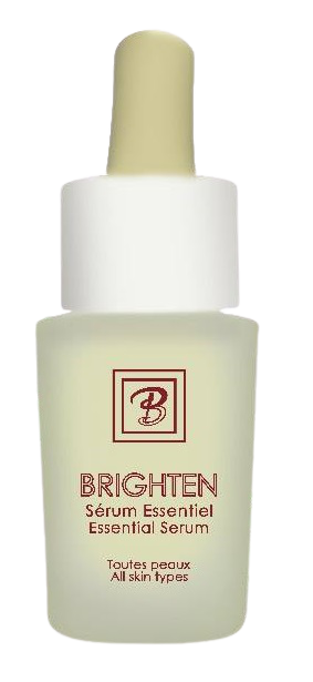 Brighten Essential Serum 15ml