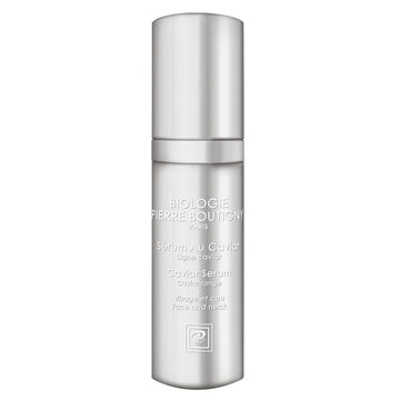 Caviar Serum 30ml