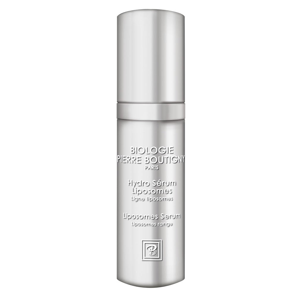 Liposomes Serum 30ml