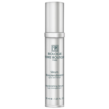 Replenishing Serum 30ml