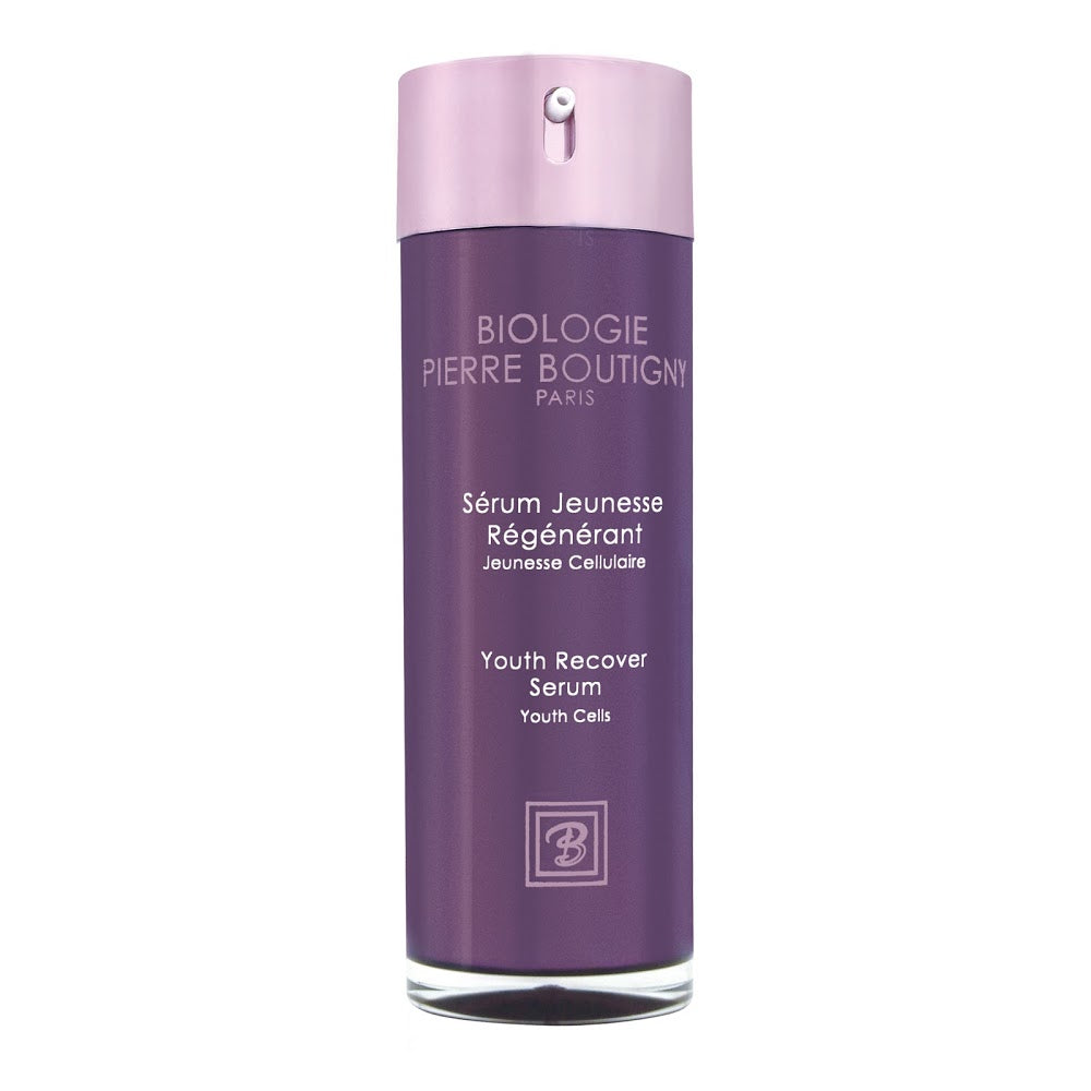 Youth Recover Serum 30ml