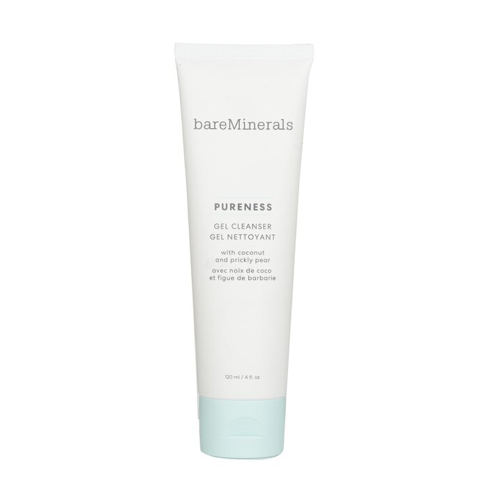 Pureness Gel Cleanser 57403/41593034101 120ml/4oz