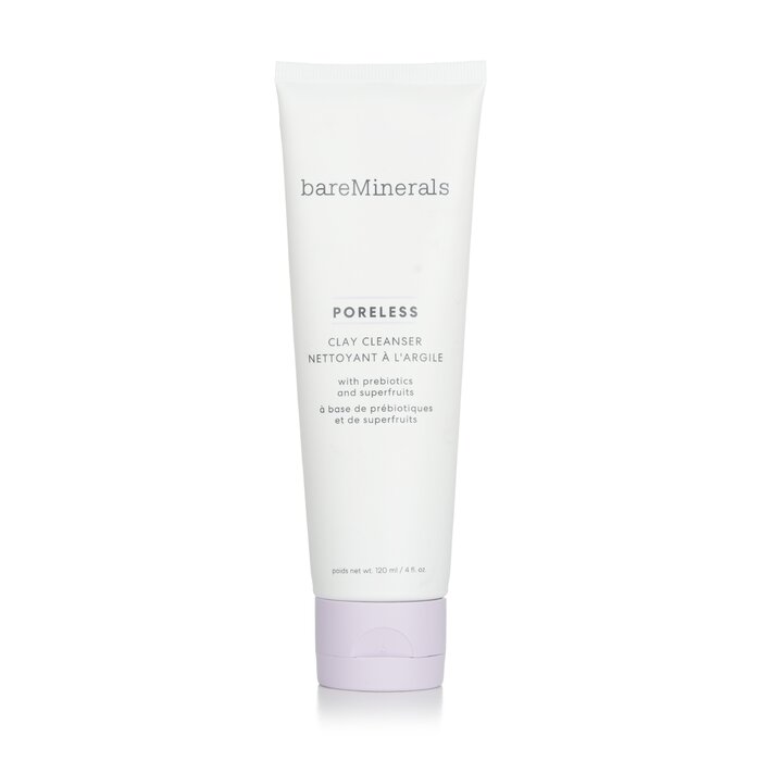 Poreless Clay Cleanser 57224/41592855101 120ml/4oz