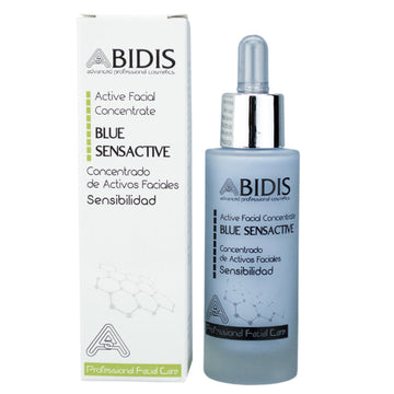Blue Sensactive 30ml