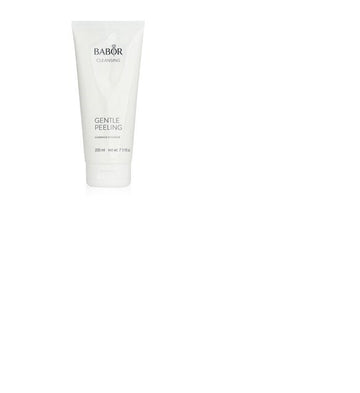 Gentle peeling Cream 200ml