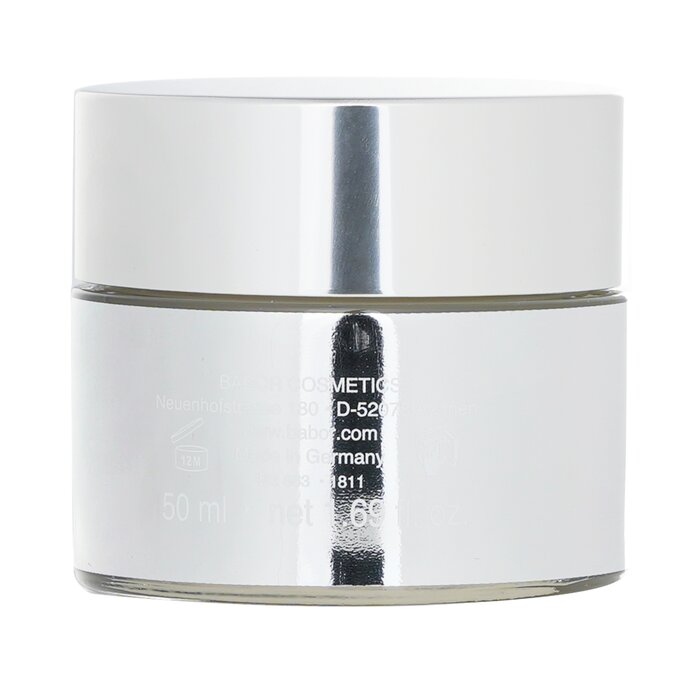 Doctor Babor Lifting Rx Collagen Cream  50ml/1.69oz