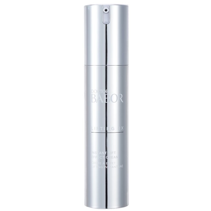 Doctor Babor Lifting Rx Instant Lift Effect Cream 344520/400341 50ml/1.69oz