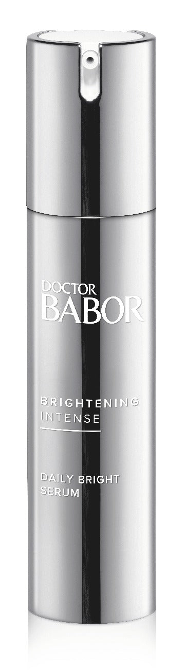 Daily Bright Serum 50ml