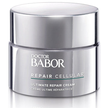 Doc Repair Ult. Repair Cream 50ml