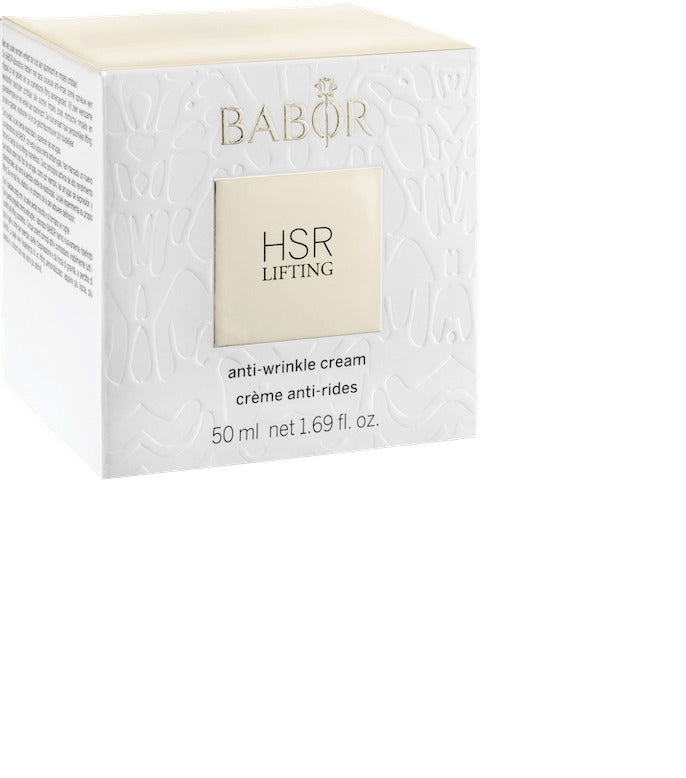 HSR Lifting Cream 50ml