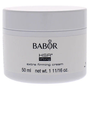 HSR Lifting Cream 50ml x 4