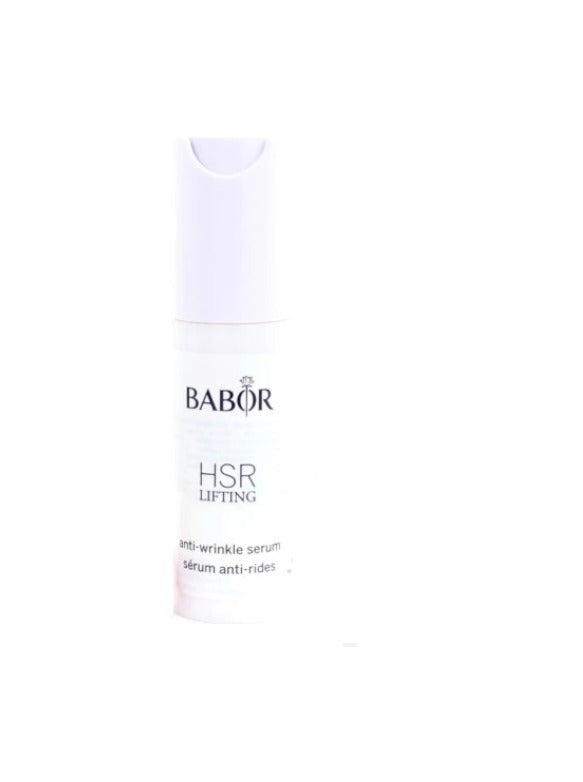 HSR Lifting Anti-Wrinkle Serum 30ml