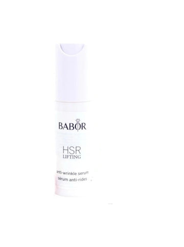 HSR Lifting Anti-Wrinkle Serum 30ml