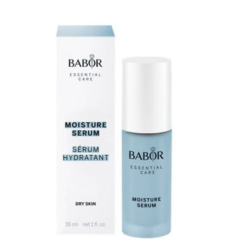 Moisture Serum 30ml