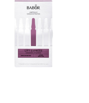 Lift Express 2ml x 7